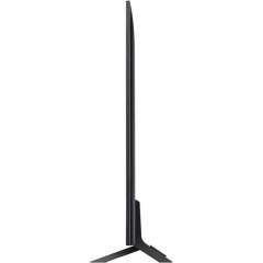 Телевизор LG 65QNED80T6A.ARUB Телевизор LG 65QNED80T6A.ARUB - фото 5