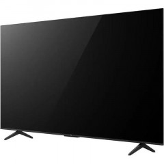 Телевизор TCL 75V6B Телевизор TCL 75V6B - фото 3