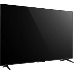 Телевизор TCL 65V6B Телевизор TCL 65V6B - фото 2