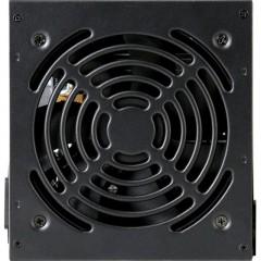Блок питания Zalman ZM700-LXII, 700W, APFC, 12cm Fan Блок питания Zalman ZM700-LXII, 700W, APFC, 12cm Fan - фото 3