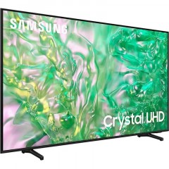Телевизор Samsung UE43DU8000UXRU Телевизор Samsung UE43DU8000UXRU - фото 2