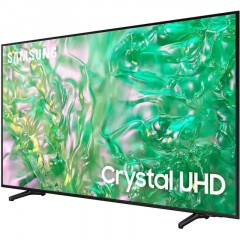 Телевизор Samsung UE43DU8000UXRU Телевизор Samsung UE43DU8000UXRU - фото 3