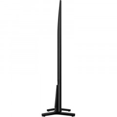 Телевизор Samsung UE43DU8000UXRU Телевизор Samsung UE43DU8000UXRU - фото 4