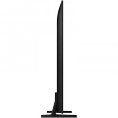Телевизор Samsung UE75DU7100UXRU Телевизор Samsung UE75DU7100UXRU - фото 4