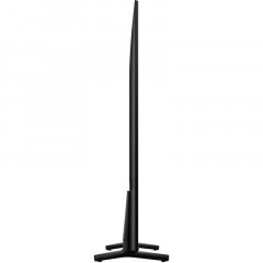 Телевизор Samsung UE55DU8000UXRU Телевизор Samsung UE55DU8000UXRU - фото 4