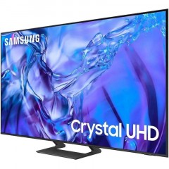 Телевизор Samsung UE50DU8500UXRU Телевизор Samsung UE50DU8500UXRU - фото 3