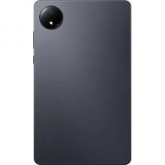 Планшет Xiaomi Redmi Pad SE 8.7 4G 4GB+128GB Graphite Gray (58021) Планшет Xiaomi Redmi Pad SE 8.7 4G 4GB+128GB Graphite Gray (58021) - фото 2