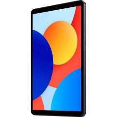 Планшет Xiaomi Redmi Pad SE 8.7 4G 4GB+128GB Graphite Gray (58021) Планшет Xiaomi Redmi Pad SE 8.7 4G 4GB+128GB Graphite Gray (58021) - фото 4