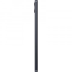 Планшет Xiaomi Redmi Pad SE 8.7 4G 4GB+128GB Graphite Gray (58021) Планшет Xiaomi Redmi Pad SE 8.7 4G 4GB+128GB Graphite Gray (58021) - фото 5