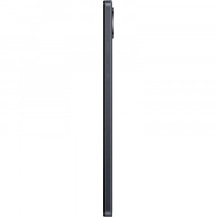 Планшет Xiaomi Redmi Pad SE 8.7 4G 4GB+128GB Graphite Gray (58021) Планшет Xiaomi Redmi Pad SE 8.7 4G 4GB+128GB Graphite Gray (58021) - фото 6