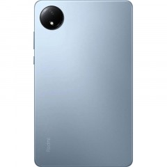 Планшет Xiaomi Redmi Pad SE 8.7 4G 4GB+64GB Blue (58154) Планшет Xiaomi Redmi Pad SE 8.7 4G 4GB+64GB Blue (58154) - фото 2