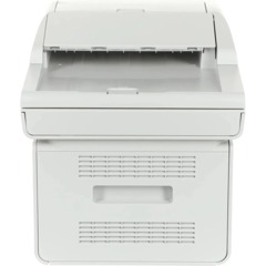 МФУ Pantum M6557NW лазерное, монохром, цвет.сканер, 22 стр/мин - фото 3