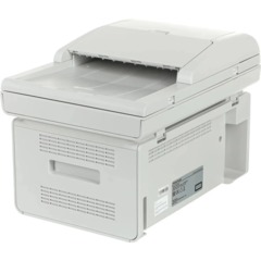 МФУ Pantum M6557NW лазерное, монохром, цвет.сканер, 22 стр/мин - фото 4