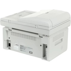 МФУ Pantum M6557NW лазерное, монохром, цвет.сканер, 22 стр/мин - фото 6