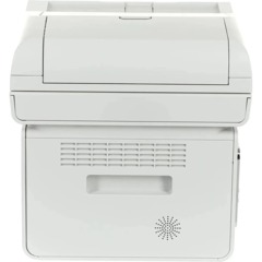 МФУ Pantum M6557NW лазерное, монохром, цвет.сканер, 22 стр/мин - фото 7
