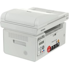 МФУ Pantum M6557NW лазерное, монохром, цвет.сканер, 22 стр/мин - фото 8