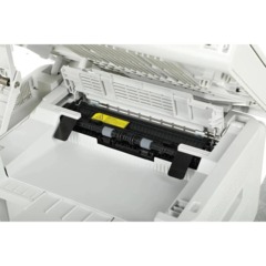 МФУ Pantum M6557NW лазерное, монохром, цвет.сканер, 22 стр/мин - фото 12