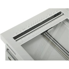 МФУ Pantum M6557NW лазерное, монохром, цвет.сканер, 22 стр/мин - фото 15