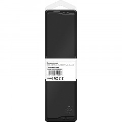 Модуль памяти CBR DDR5 DIMM 16GB 4800Мгц, CL40(CD5-US16G48M40-01) Модуль памяти CBR DDR5 DIMM 16GB 4800Мгц, CL40(CD5-US16G48M40-01) - фото 3