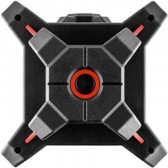Нивелир лазерный профессиональный ADA ROTARY 400 HV SERVO (Online product) Нивелир лазерный профессиональный ADA ROTARY 400 HV SERVO (Online product) - фото 3