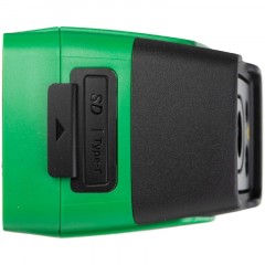 Тепловизор профессиональный ADA TemPro VISION 256 PROFESSIONAL (LCD IP-54) Тепловизор профессиональный ADA TemPro VISION 256 PROFESSIONAL (LCD IP-54) - фото 4