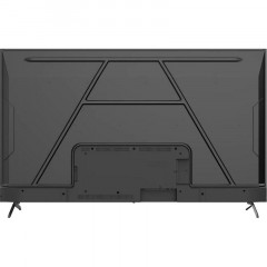 Телевизор Hyundai H-LED50BU7009, UHD, смарт (Android TV) - фото 4