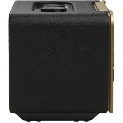 Акустическая система JBL Authentics 200 Black (JBLAUTH200BLKEP) Акустическая система JBL Authentics 200 Black (JBLAUTH200BLKEP) - фото 4