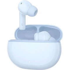 Наушники Honor Choice Earbuds X7 Blue (5504ABJV) Наушники Honor Choice Earbuds X7 Blue (5504ABJV) - фото 3