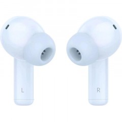 Наушники Honor Choice Earbuds X7 Blue (5504ABJV) Наушники Honor Choice Earbuds X7 Blue (5504ABJV) - фото 4