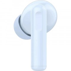 Наушники Honor Choice Earbuds X7 Blue (5504ABJV) Наушники Honor Choice Earbuds X7 Blue (5504ABJV) - фото 5