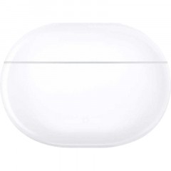 Наушники Honor Choice Earbuds X7 White (5504ABFS) Наушники Honor Choice Earbuds X7 White (5504ABFS) - фото 2