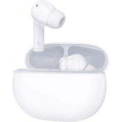 Наушники Honor Choice Earbuds X7 White (5504ABFS) Наушники Honor Choice Earbuds X7 White (5504ABFS) - фото 3