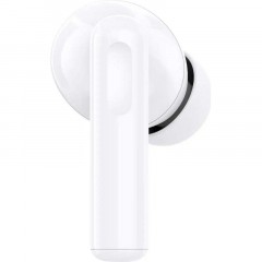 Наушники Honor Choice Earbuds X7 White (5504ABFS) Наушники Honor Choice Earbuds X7 White (5504ABFS) - фото 4