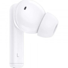 Наушники Honor Choice Earbuds X7 White (5504ABFS) Наушники Honor Choice Earbuds X7 White (5504ABFS) - фото 5