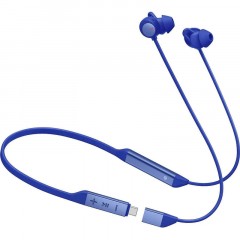 Наушники Huawei FreeLace Pro 2 Blue (55037518) - фото 2