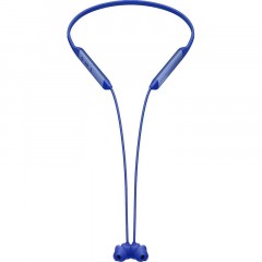 Наушники Huawei FreeLace Pro 2 Blue (55037518) - фото 3