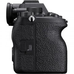 Фотоаппарат Sony Alpha 7 IV Body (ILCE7M4B.CEC) - фото 7