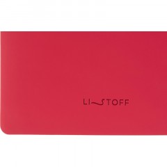 Ежедневник недатированный А5 136л SOFT TOUCH интеграл.розовый ЕКСТ52513608 Ежедневник недатированный А5 136л SOFT TOUCH интеграл.розовый ЕКСТ52513608 - фото 4