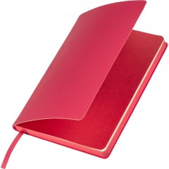 Ежедневник недатированный А5 136л SOFT TOUCH интеграл.розовый ЕКСТ52513608 Ежедневник недатированный А5 136л SOFT TOUCH интеграл.розовый ЕКСТ52513608 - фото 5