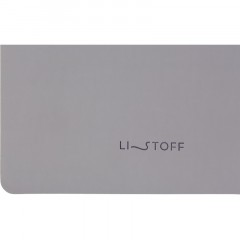 Ежедневник недатированный А5 136л SOFT TOUCH интегр. лавандов ЕКСТ52213603 Ежедневник недатированный А5 136л SOFT TOUCH интегр. лавандов ЕКСТ52213603 - фото 4
