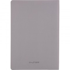 Ежедневник недатированный А5 136л SOFT TOUCH интегр. лавандов ЕКСТ52213603 Ежедневник недатированный А5 136л SOFT TOUCH интегр. лавандов ЕКСТ52213603 - фото 16