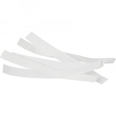 Индикаторная бумага фенолфталеиновая (белая), 3.01.05.7777, 100 шт/уп - фото 3