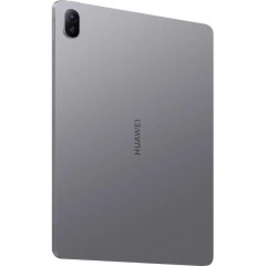 Планшет HUAWEI MATEPAD SE WIFI 11 4/128GB AGS6-W09 GRAY 53014AXV Планшет HUAWEI MATEPAD SE WIFI 11 4/128GB AGS6-W09 GRAY 53014AXV - фото 7