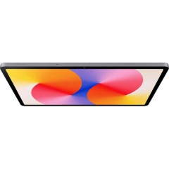 Планшет HUAWEI MATEPAD SE WIFI 11 4/128GB AGS6-W09 GRAY 53014AXV Планшет HUAWEI MATEPAD SE WIFI 11 4/128GB AGS6-W09 GRAY 53014AXV - фото 10