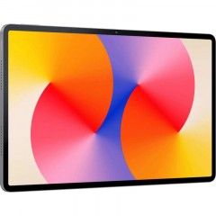 Планшет HUAWEI MATEPAD SE WIFI 11 4/128GB AGS6-W09 GRAY 53014AXV Планшет HUAWEI MATEPAD SE WIFI 11 4/128GB AGS6-W09 GRAY 53014AXV - фото 11
