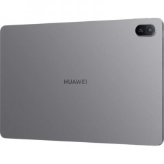 Планшет HUAWEI MATEPAD SE WIFI 11 4/128GB AGS6-W09 GRAY 53014AXV Планшет HUAWEI MATEPAD SE WIFI 11 4/128GB AGS6-W09 GRAY 53014AXV - фото 12