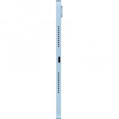 Планшет HUAWEI MATEPAD SE WIFI 11 PEN 8/128GB AGS6-W09 BLUE 53014BAB Планшет HUAWEI MATEPAD SE WIFI 11 PEN 8/128GB AGS6-W09 BLUE 53014BAB - фото 6