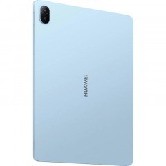 Планшет HUAWEI MATEPAD SE WIFI 11 PEN 8/128GB AGS6-W09 BLUE 53014BAB Планшет HUAWEI MATEPAD SE WIFI 11 PEN 8/128GB AGS6-W09 BLUE 53014BAB - фото 7