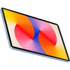 Планшет HUAWEI MATEPAD SE WIFI 11 PEN 8/128GB AGS6-W09 BLUE 53014BAB Планшет HUAWEI MATEPAD SE WIFI 11 PEN 8/128GB AGS6-W09 BLUE 53014BAB - фото 8