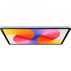 Планшет HUAWEI MATEPAD SE WIFI 11 PEN 8/128GB AGS6-W09 BLUE 53014BAB Планшет HUAWEI MATEPAD SE WIFI 11 PEN 8/128GB AGS6-W09 BLUE 53014BAB - фото 10